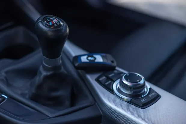 1xBit Casino App Android/iOS